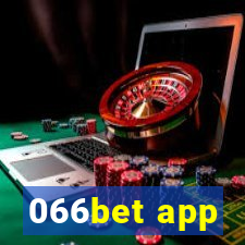 066bet app